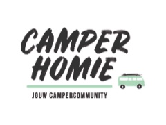 Camperhomie