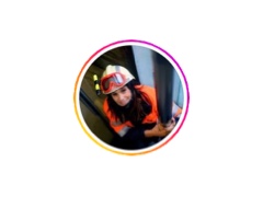 Camperista Semiseria