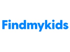 Findmykids