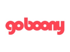 Goboony