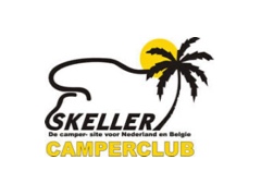 Skeller camperclub