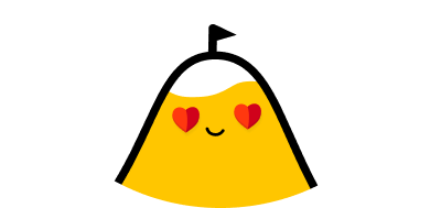 campy assistant in lovely state after receiving wonderful reviews